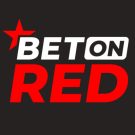 BetonRed Casino Hungary 2026