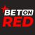 BetonRed Casino Hungary 2026
