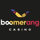 Boomerang Casino Hungary 2026