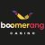 Boomerang Casino Hungary 2026
