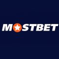 MostBet Casino Hungary 2026