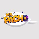Mr Pacho Casino Hungary 2026