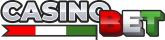 casinobetmagyar.com