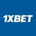 1xBet Casino Hungary 2026
