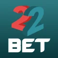 22Bet Casino Hungary 2026