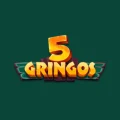 5Gringos Casino Hungary 2026