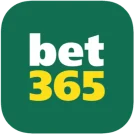 Bet365 Casino Hungary 2026