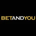 Betandyou Casino Hungary 2026