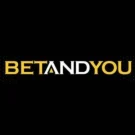 Betandyou Casino Hungary 2026
