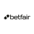 Betfair Casino Hungary 2026