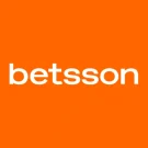 Betsson Casino Hungary 2026