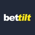 Bettilt Casino Hungary 2026