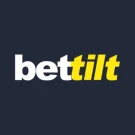 Bettilt Casino Hungary 2026