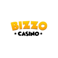 Bizzo Casino Hungary 2026