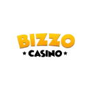 Bizzo Casino Hungary 2026
