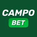CampoBet Casino Hungary 2026
