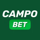 CampoBet Casino Hungary 2026