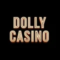 Dolly Casino Casino Hungary 2026