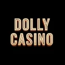 Dolly Casino Casino Hungary 2026