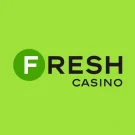 Fresh Casino Hungary 2026