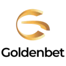 GoldenBet Casino Hungary 2026