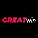 GreatWin Casino Hungary 2026