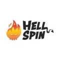 HellSpin Casino Hungary 2026