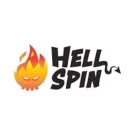 HellSpin Casino Hungary 2026