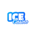 Ice Casino Hungary 2026