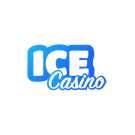 Ice Casino Hungary 2026