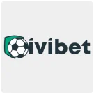 Ivibet Casino Hungary 2026