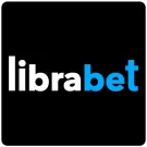 Librabet Casino Hungary 2026