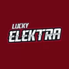 Lucky Elektra Casino Hungary 2026