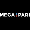 Megapari Casino Hungary 2026