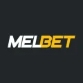 Melbet Casino Hungary 2026