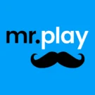 MrPlay Casino Hungary 2026