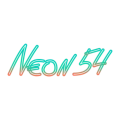 Neon54 Casino Hungary 2026