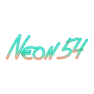 Neon54 Casino Hungary 2026
