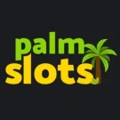 PalmSlots Casino Hungary 2026