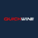 QuickWin Casino Hungary 2026