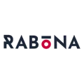 Rabona Casino Hungary 2026