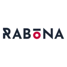 Rabona Casino Hungary 2026