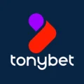TonyBet Casino Hungary 2026