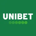 Unibet Casino Hungary 2026
