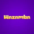 Wazamba Casino Hungary 2026