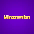 Wazamba Casino Hungary 2026